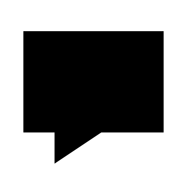 Chat Remove