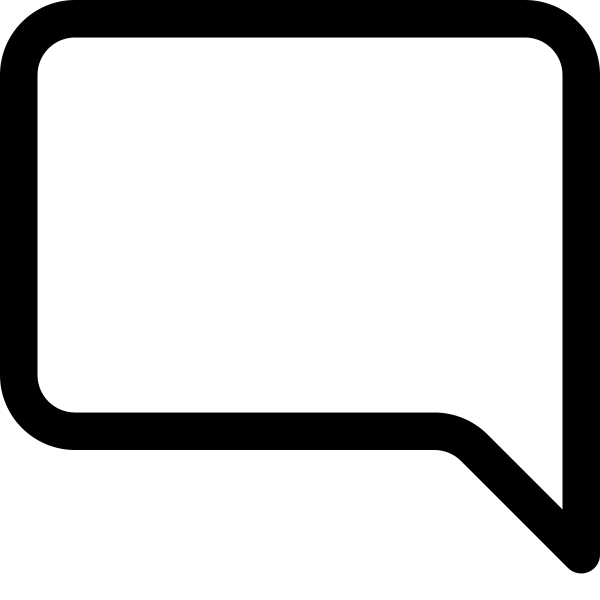 Chat Right