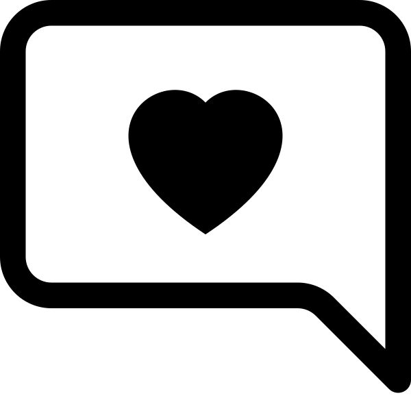 Chat Right Heart