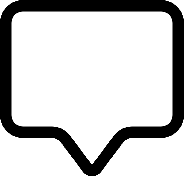 Chat Square