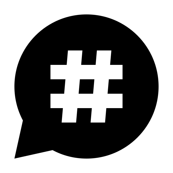 Chat Thread Fill