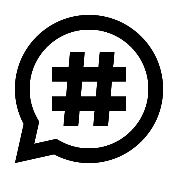 Chat Thread Line