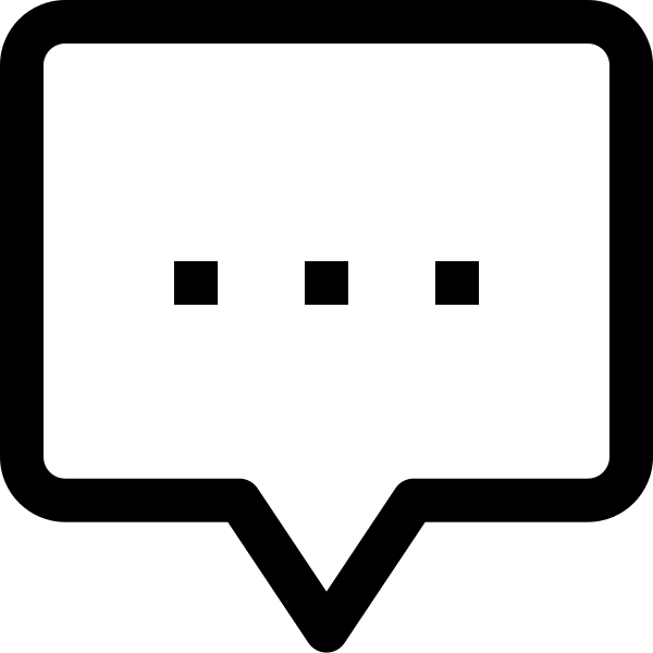 Chat Typing