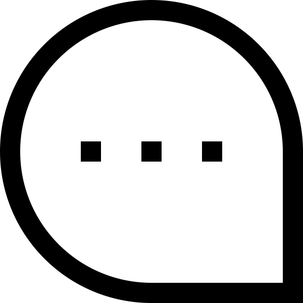 Chat Typing Alt