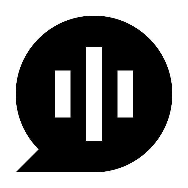 Chat Voice Fill