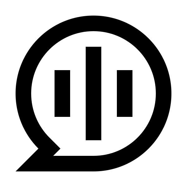 Chat Voice Line