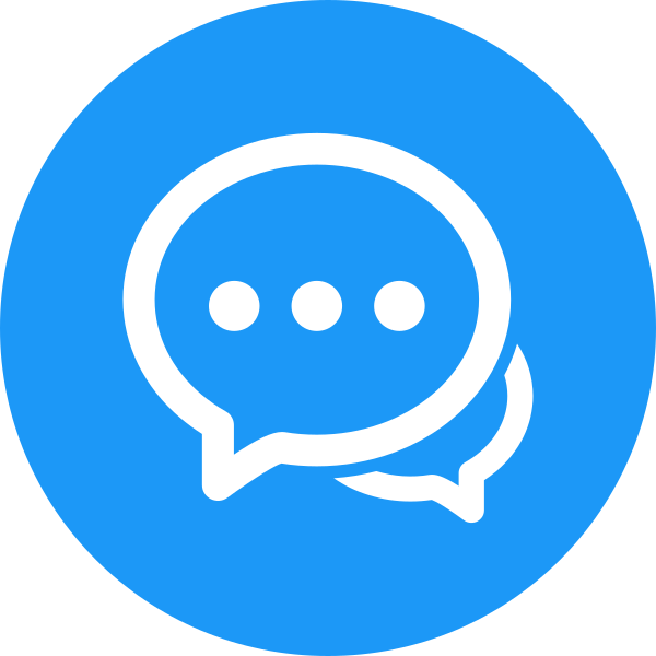 Chat