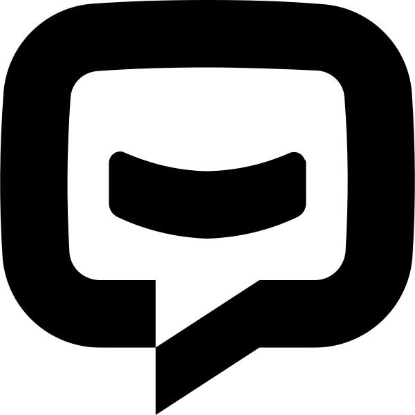 Chatbot