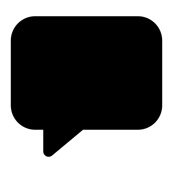 Chatbox