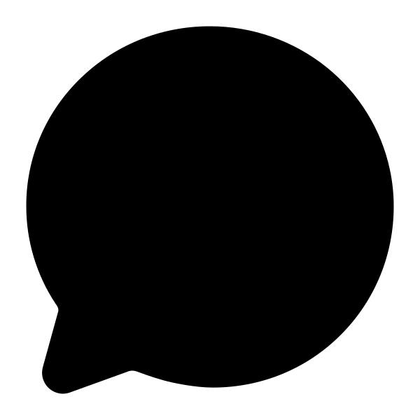 Chatbubble