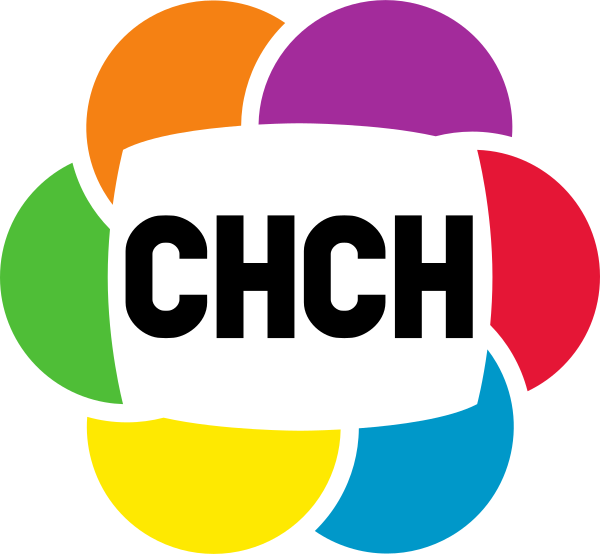 CHCH2010