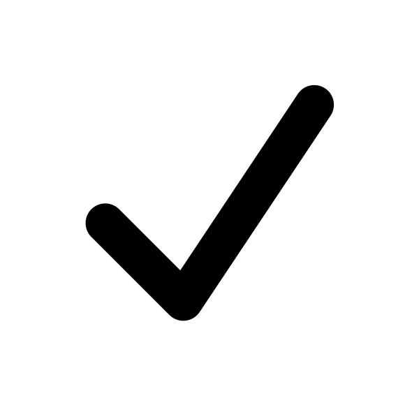 Check Vector