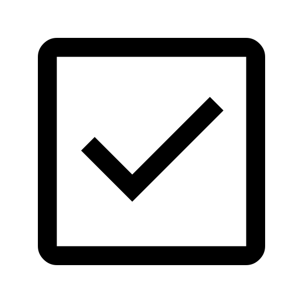 Check Box