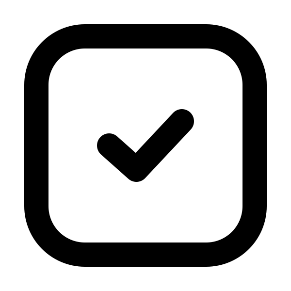Check Box