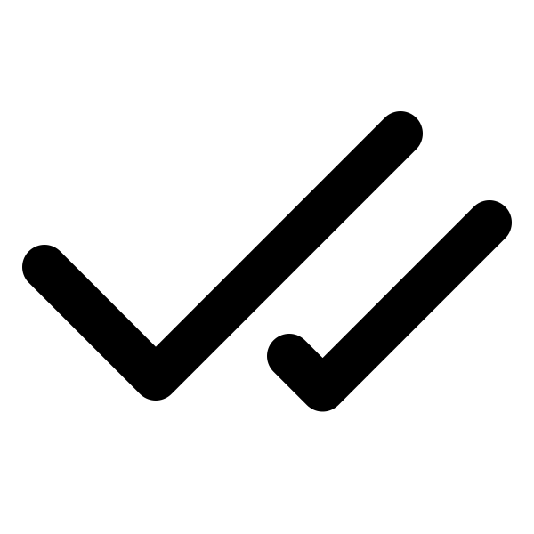 Check Check
