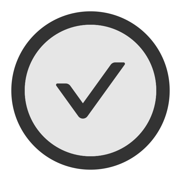 Check Circle