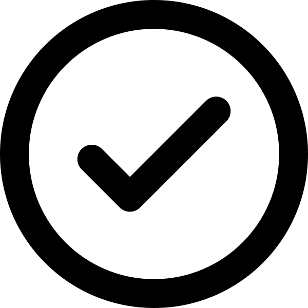Check Circle 16