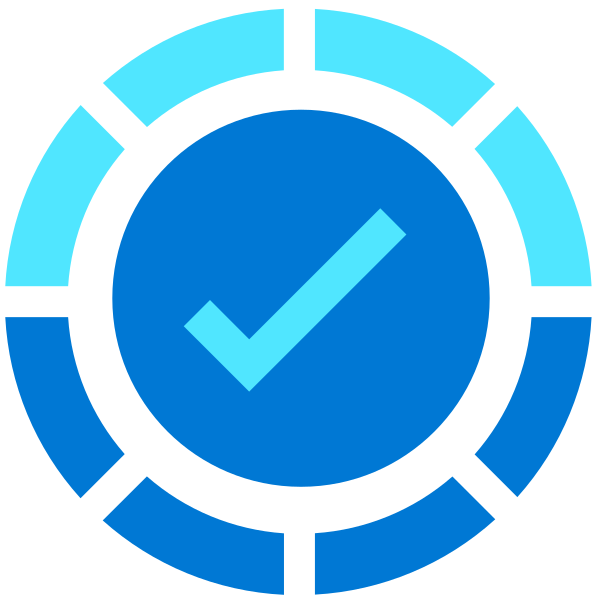 Check Circle