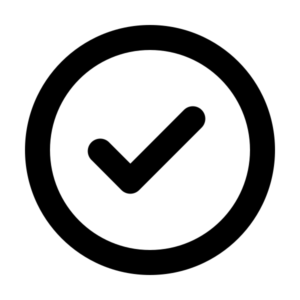 Check Circle