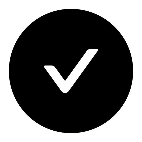 Check Circle
