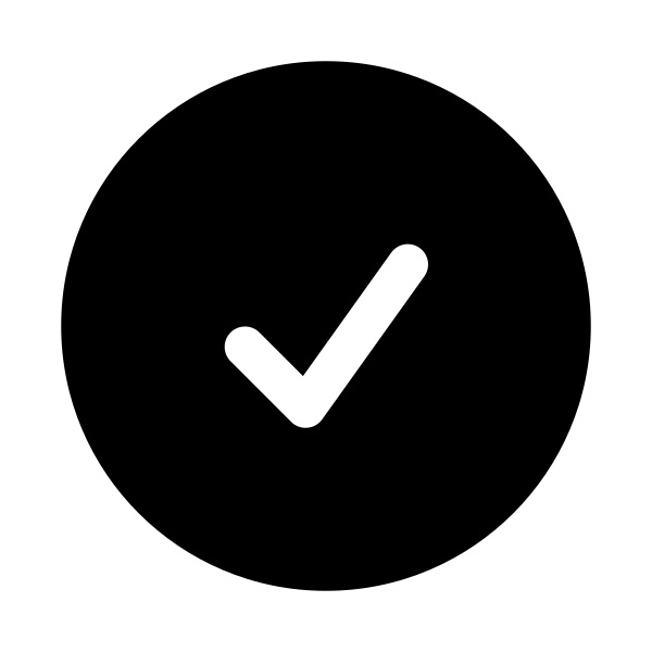 Check Circle