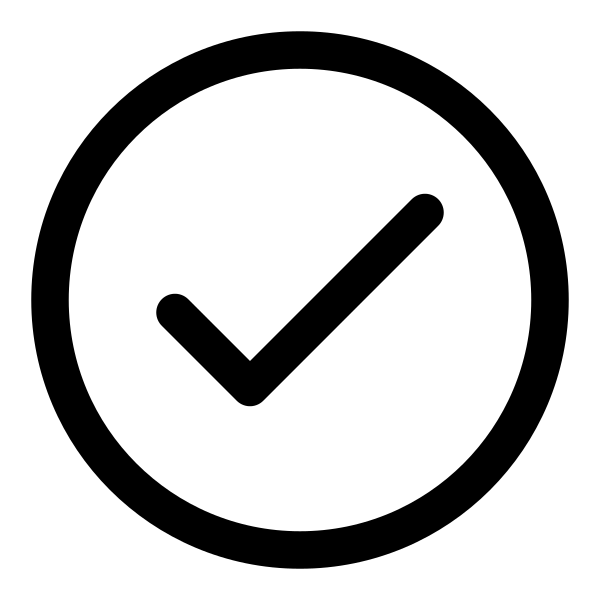 Check Circle
