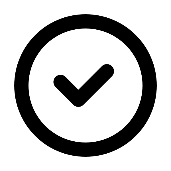 Check Circle