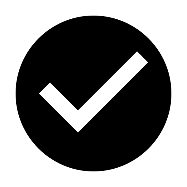 Check Circle