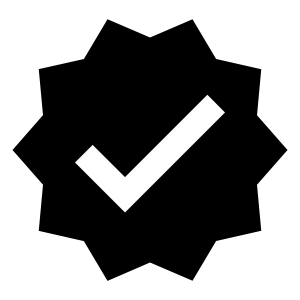 Check Decagram