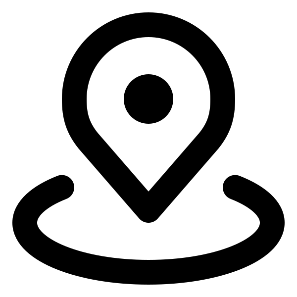 Check In