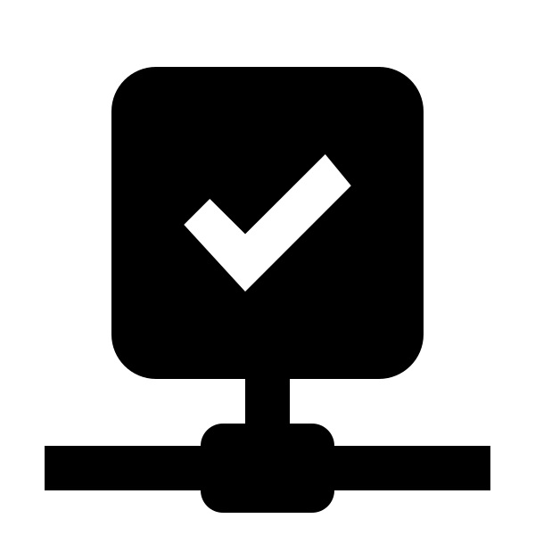 Check Network