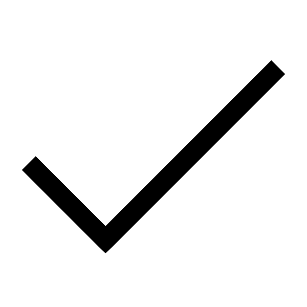 Check Solid Vector