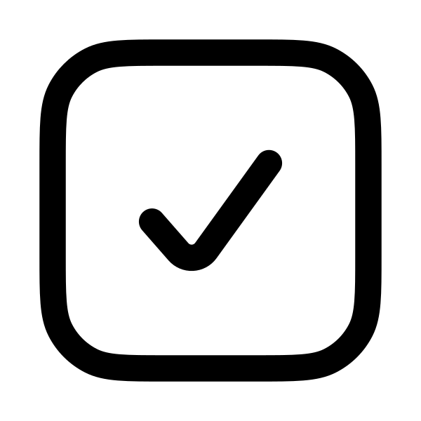 Check Square