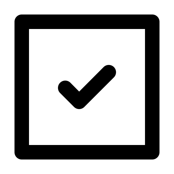 Check Square