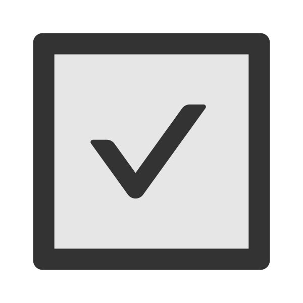 Check Square