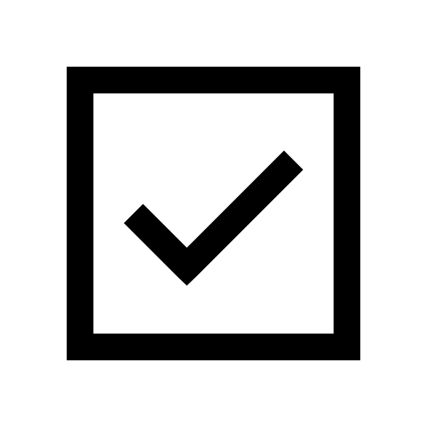 Check Square