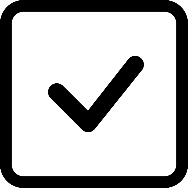 Check Square