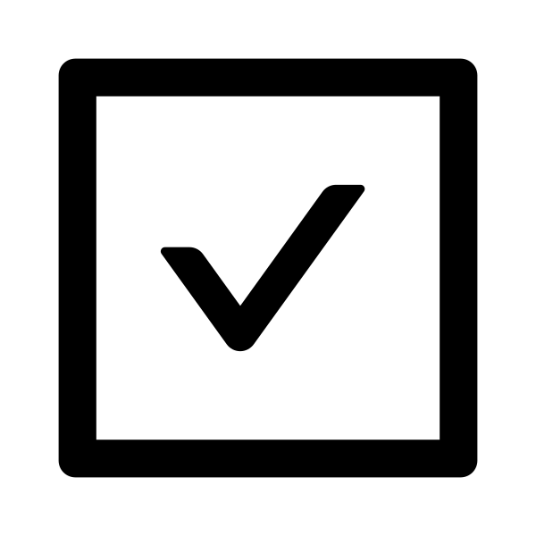 Check Square