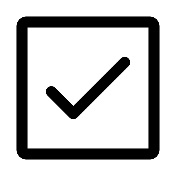 Check Square