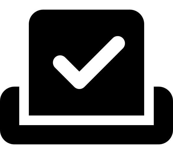 Check To Slot