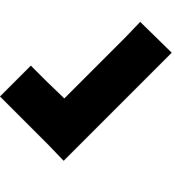 Check Vector