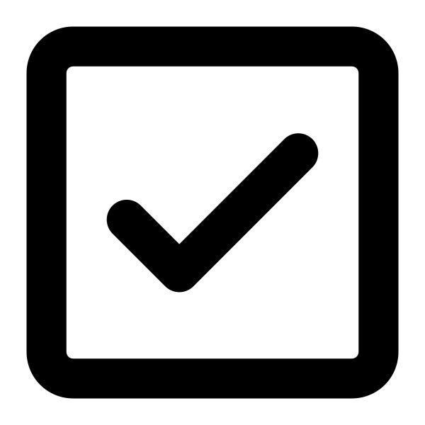 Checkbox 16