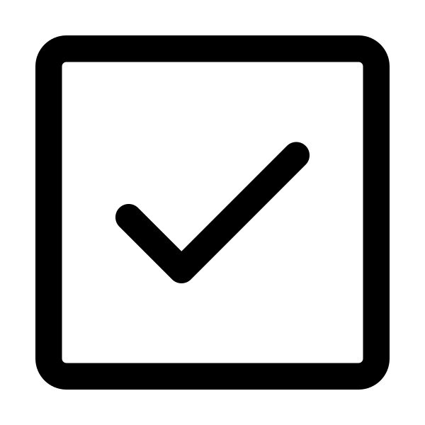 Checkbox 24