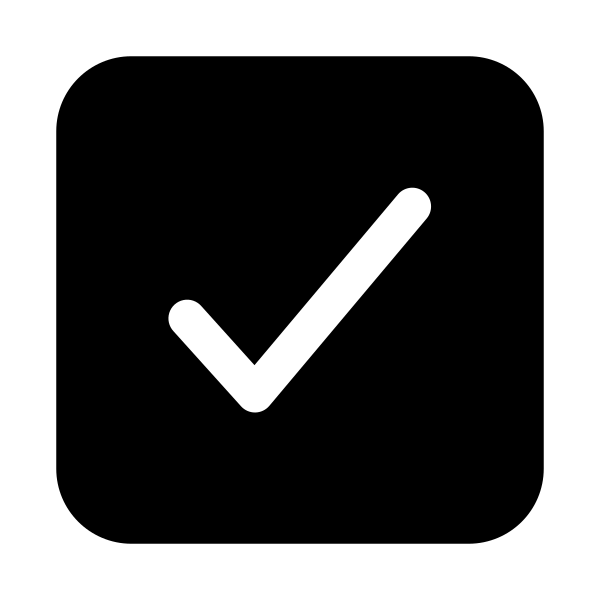Checkbox