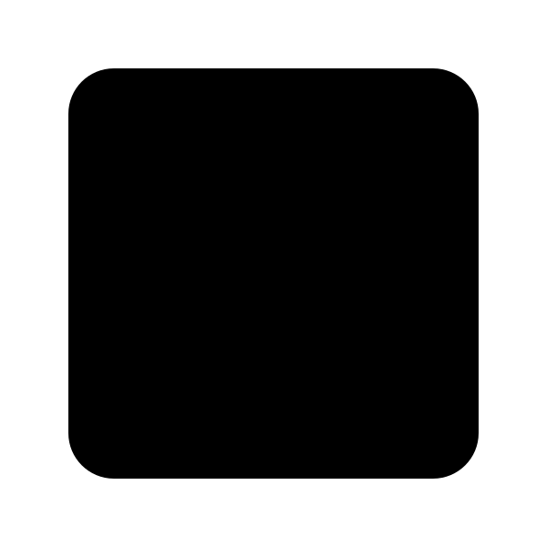 Checkbox Blank