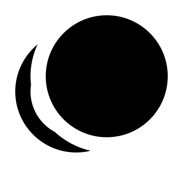 Checkbox Multiple Blank Circle