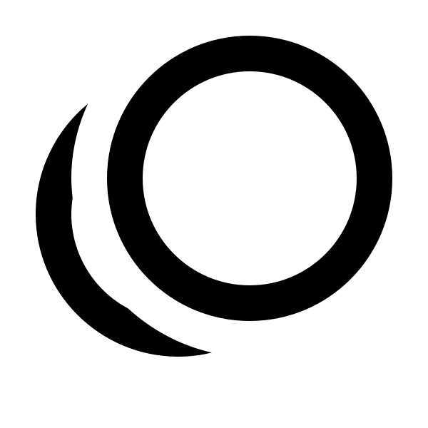Checkbox Multiple Blank Circle Outline