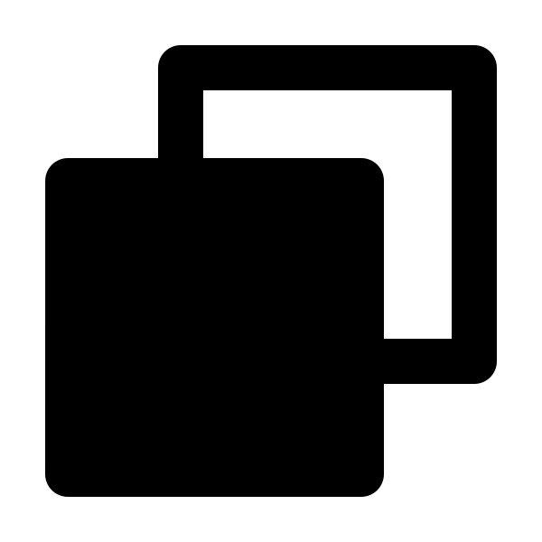 Checkbox Multiple Blank Fill