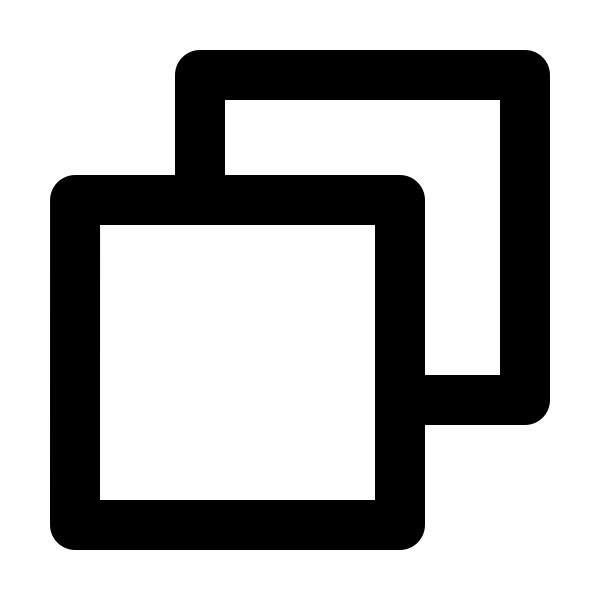 Checkbox Multiple Blank Line