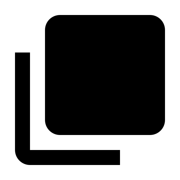 Checkbox Multiple Blank